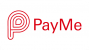 payme_red_on_white_bg
